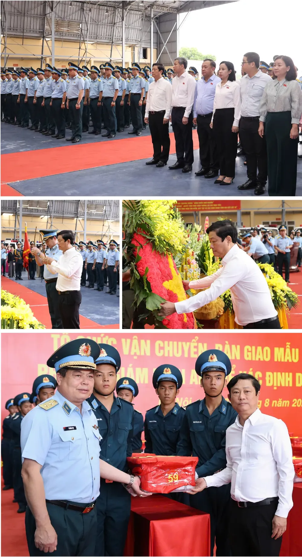 7104-mau-hai-cot-liet-si-28-8859-8536.jpg (1)